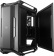 Корпус Cooler Master Cosmos C700P Black Edition черный/серый без БП ATX 6x120mm 9x140mm 4xUSB3.0 audio bott PSU от магазина РЭССИ