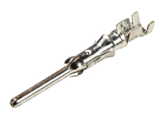 Контакт обжимной 05.544.0929.0 от магазина РЭССИ