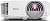 Проектор Benq MX808STH DLP 3000Lm (1024x768) 20000:1 ресурс лампы:4000часов 1xUSB typeA 1xUSB typeB 1xHDMI 2.6кг от магазина РЭССИ