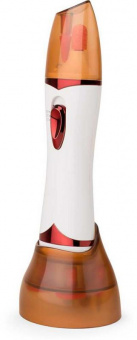 Педикюрный набор Polaris PNF 1009 насадок в компл.:9шт (подсветка) белый от магазина РЭССИ