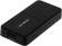 Картинка Карта видеозахвата Avermedia Live Streamer CAP 4K BU113 внешний USB 3.0 от магазина РЭССИ Карта видеозахвата Avermedia Live Streamer CAP 4K BU113 внешний USB 3.0 от магазина РЭССИ