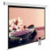 Экран Cactus 270x360см MotoExpert CS-PSME-360x270-WT 4:3 настенно-потолочный рулонный белый (моторизованный привод) от магазина РЭССИ