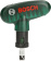 Отвертка Bosch 2607019510 от магазина РЭССИ