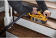 Картинка Эксцентриковая шлифмашина DeWalt DCW220NT-XJ 825Вт аккум. жестк.кейс от магазина РЭССИ Эксцентриковая шлифмашина DeWalt DCW220NT-XJ 825Вт аккум. жестк.кейс от магазина РЭССИ