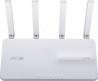 Межсетевой экран Asus EBR63 AX3000 10/100/1000BASE-TX от магазина РЭССИ