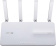 Межсетевой экран Asus EBR63 AX3000 10/100/1000BASE-TX от магазина РЭССИ