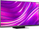 Картинка Телевизор QLED Hisense 75" 75U8HQ 8 черный 4K Ultra HD 120Hz DVB-T DVB-T2 DVB-C DVB-S DVB-S2 WiFi Smart TV от магазина РЭССИ Телевизор QLED Hisense 75" 75U8HQ 8 черный 4K Ultra HD 120Hz DVB-T DVB-T2 DVB-C DVB-S DVB-S2 WiFi Smart TV от магазина РЭССИ