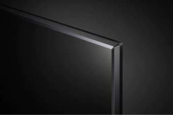 Телевизор LED LG 32" 32LM577BPLA.ARU серый HD 60Hz DVB-T DVB-T2 DVB-C DVB-S DVB-S2 WiFi Smart TV (RUS) от магазина РЭССИ