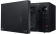 Микроволновая Печь LG MS2535GIB 25л. 1000Вт черный от магазина РЭССИ