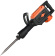 Картинка Отбойный молоток Patriot DB 460 1600Вт от магазина РЭССИ Отбойный молоток Patriot DB 460 1600Вт от магазина РЭССИ