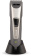 Картинка Машинка для стрижки Vitek VT-2572 графитовый 3Вт (насадок в компл:2шт) от магазина РЭССИ Машинка для стрижки Vitek VT-2572 графитовый 3Вт (насадок в компл:2шт) от магазина РЭССИ