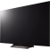 Картинка Телевизор OLED LG 77" OLED77C4RLA.ARUG темно-серый 4K Ultra HD 120Hz DVB-T DVB-T2 DVB-C DVB-S2 USB WiFi Smart TV от магазина РЭССИ Телевизор OLED LG 77" OLED77C4RLA.ARUG темно-серый 4K Ultra HD 120Hz DVB-T DVB-T2 DVB-C DVB-S2 USB WiFi Smart TV от магазина РЭССИ