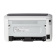 Картинка Принтер лазерный Canon imageClass LBP6018W (8468B026) A4 WiFi от магазина РЭССИ Принтер лазерный Canon imageClass LBP6018W (8468B026) A4 WiFi от магазина РЭССИ