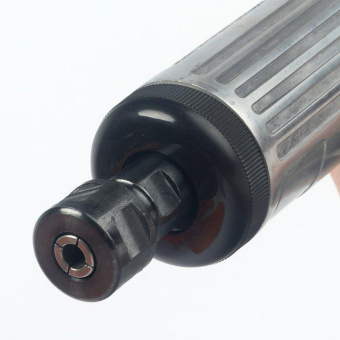 Шлифмашина орбитальная Patriot PG 160 113л/мин от магазина РЭССИ