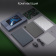 Картинка Планшет Digma Pro Edge G85 (2.0) 8C RAM8Gb ROM128Gb 11" In-Cell 1920x1200 4G 2Sim Android 14 серый космос 13Mpix 5Mpix BT WiFi microSD 256Gb 7000mAh от магазина РЭССИ Планшет Digma Pro Edge G85 (2.0) 8C RAM8Gb ROM128Gb 11" In-Cell 1920x1200 4G 2Sim Android 14 серый космос 13Mpix 5Mpix BT WiFi microSD 256Gb 7000mAh от магазина РЭССИ