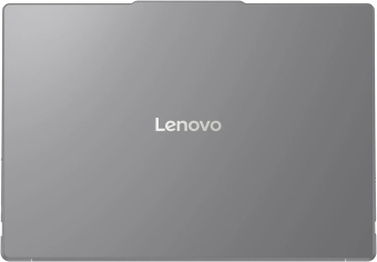 Ноутбук Lenovo Yoga Slim7 15ILL9 Core Ultra 7 256V 16Gb SSD1Tb Intel Arc 140V 15.3" IPS Touch WQXGA+ (2880x1800) Windows 11 Home grey WiFi BT Cam (83HM004MRK) от магазина РЭССИ