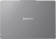 Картинка Ноутбук Lenovo Yoga Slim7 15ILL9 Core Ultra 7 256V 16Gb SSD1Tb Intel Arc 140V 15.3" IPS Touch WQXGA+ (2880x1800) Windows 11 Home grey WiFi BT Cam (83HM004MRK) от магазина РЭССИ Ноутбук Lenovo Yoga Slim7 15ILL9 Core Ultra 7 256V 16Gb SSD1Tb Intel Arc 140V 15.3" IPS Touch WQXGA+ (2880x1800) Windows 11 Home grey WiFi BT Cam (83HM004MRK) от магазина РЭССИ
