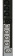Распределитель питания Tripplite PDU3XEVSR6G20 11.5kW 3phase Switched PDU 24xC13 6xC19 от магазина РЭССИ