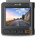 Видеорегистратор Mio ViVa V26 черный 2Mpix 1080x1920 1080p 140гр. GPS M-star 8336 от магазина РЭССИ