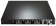 Коммутатор D-Link DXS-3600-16S/B1AEI 8SFP+ управляемый от магазина РЭССИ