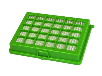 Фильтр Rowenta ZR004201 от магазина РЭССИ