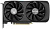 Видеокарта Zotac PCI-E 4.0 RTX 4060 Ti TWIN EDGE OC NVIDIA GeForce RTX 4060TI 8Gb 128bit GDDR6 2550/18000 HDMIx1 DPx3 HDCP Ret от магазина РЭССИ