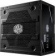 Блок питания Cooler Master ATX 600W Elite V4 80+ (24+4+4pin) APFC 120mm fan 5xSATA RTL от магазина РЭССИ