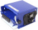 Картинка Станок ленточный Belmash WBS-228/2 350W (S048A) от магазина РЭССИ Станок ленточный Belmash WBS-228/2 350W (S048A) от магазина РЭССИ