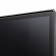 Телевизор QLED Hisense 65" 65A85H черный 4K Ultra HD 120Hz DVB-T DVB-T2 DVB-C DVB-S DVB-S2 USB WiFi Smart TV (RUS) от магазина РЭССИ