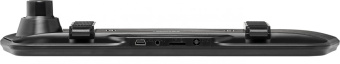 Видеорегистратор Artway AV-605 черный 2Mpix 1920x1080 1080p 170гр. от магазина РЭССИ