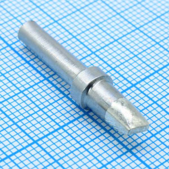 QSS200-T-4.2D от магазина РЭССИ