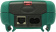 MS8236 Mastech цифровой автоматический мультиметр+ кабельный тестер (коакс. витая пара телефон) + детектор напряжения от магазина РЭССИ