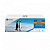 Картридж лазерный G&G NT-CF411X голубой (5000стр.) для HP CLJ M452DW/M452DN/M452NW/M477FDW/477DN/M477NW от магазина РЭССИ