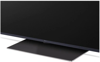 Телевизор LED LG 55" 55UT91006LA.ARUB черный 4K Ultra HD 60Hz DVB-T DVB-T2 DVB-C DVB-S DVB-S2 USB WiFi Smart TV от магазина РЭССИ