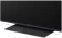 Телевизор LED LG 55" 55UT91006LA.ARUB черный 4K Ultra HD 60Hz DVB-T DVB-T2 DVB-C DVB-S DVB-S2 USB WiFi Smart TV от магазина РЭССИ