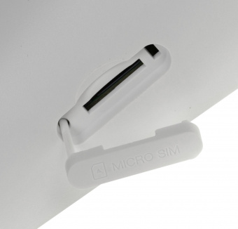Интернет-центр Alcatel LINKHUB HH42CV (HH42CV-2BALRU1-1) 10/100BASE-TX/3G/4G cat.4 белый от магазина РЭССИ