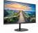 Монитор AOC 27" Value Line U27V4EA черный IPS LED 16:9 HDMI M/M матовая 350cd 178гр/178гр 3840x2160 60Hz DP 4K 5.13кг от магазина РЭССИ