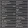 Система водяного охлаждения ID-Cooling FROSTFLOW X 120 Soc-AM4/1151/1200/2066/1700 4-pin 18-35dB Al+Cu 200W 1128gr Ret от магазина РЭССИ