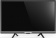 Телевизор LED Hyundai 24" H-LED24FT2000 черный HD 60Hz DVB-T DVB-T2 DVB-C DVB-S DVB-S2 (RUS) от магазина РЭССИ