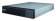 Батарея для ИБП Ippon EBM Innova RT II 2000/3000 72В 7Ач для Innova RT II 2000 / Innova RT II 3000 от магазина РЭССИ