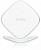 Повторитель беспроводного сигнала/мост Zyxel WX3100-T0 (WX3100-T0-EU01V2F) 10/100BASE-TX/Wi-Fi белый от магазина РЭССИ