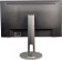 Монитор Digma 27" DM-MONB2707 черный IPS LED 6ms 16:9 HDMI M/M матовая HAS Piv 350cd 178гр/178гр 2560x1440 DP 2K USB 6.1кг от магазина РЭССИ