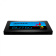 Накопитель SSD A-Data SATA III 1Tb ASU750SS-1TT-C SU750 2.5" от магазина РЭССИ