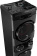 Минисистема Hisense Party rockstar 1600 черный 800Вт FM USB BT от магазина РЭССИ
