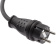 Картинка Удлинитель силовой Эра UPx-1e-3x1,5-40m-IP44(KG) (Б0050860) 3x1.5кв.мм 1розет. 40м КГ 16A без катушки черный от магазина РЭССИ Удлинитель силовой Эра UPx-1e-3x1,5-40m-IP44(KG) (Б0050860) 3x1.5кв.мм 1розет. 40м КГ 16A без катушки черный от магазина РЭССИ