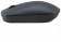 Картинка Мышь Xiaomi Wireless Mouse Lite черный оптическая (1000dpi) беспроводная USB для ноутбука (2but) от магазина РЭССИ Мышь Xiaomi Wireless Mouse Lite черный оптическая (1000dpi) беспроводная USB для ноутбука (2but) от магазина РЭССИ