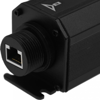 Удлинитель PoE Cudy POE15 10/100/1000BASE-T от магазина РЭССИ