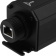 Удлинитель PoE Cudy POE15 10/100/1000BASE-T от магазина РЭССИ