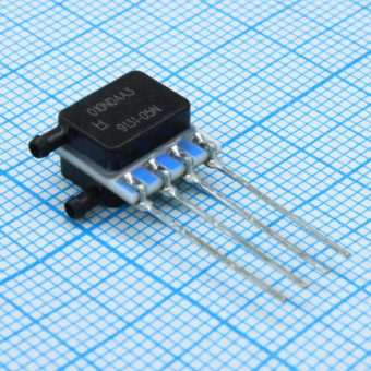 HSCSRRN010NDAA3 от магазина РЭССИ