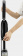 Картинка Пароочиститель ручной Karcher EasyFix SC 2 Upright 1600Вт желтый/черный от магазина РЭССИ Пароочиститель ручной Karcher EasyFix SC 2 Upright 1600Вт желтый/черный от магазина РЭССИ